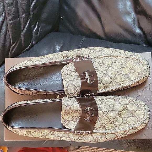 Gucci Shoes Mens Gucci Shoes Poshmark